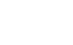 Logo de David's Restaurante & Bar