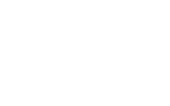 Orchid Kitchen 标志