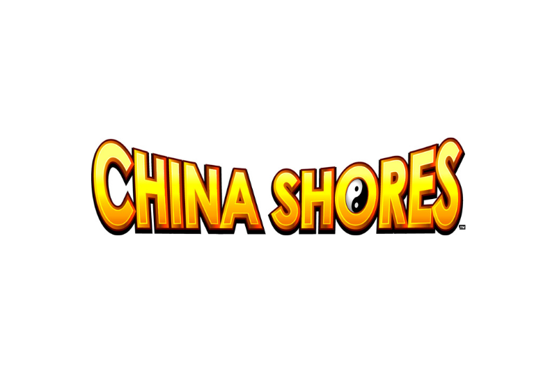 China Shores