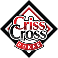 Criss Cross Poker | Live! Casino & Hotel Maryland®