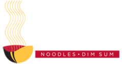 Luk Fu 标志