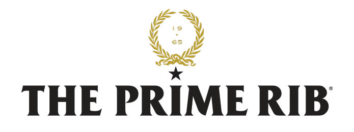 Prime Rib logo private