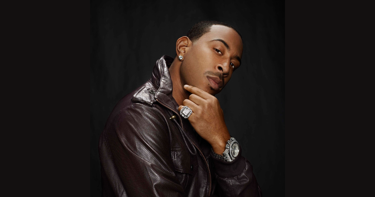 Ludacris | Live! Casino & Hotel Maryland