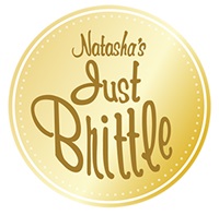 Natasha Brittle