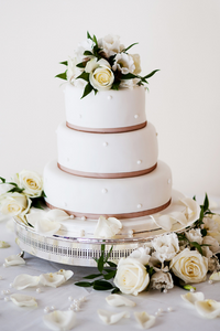 Wedding_cake