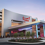 Maryland Live Casino Slots Casino
