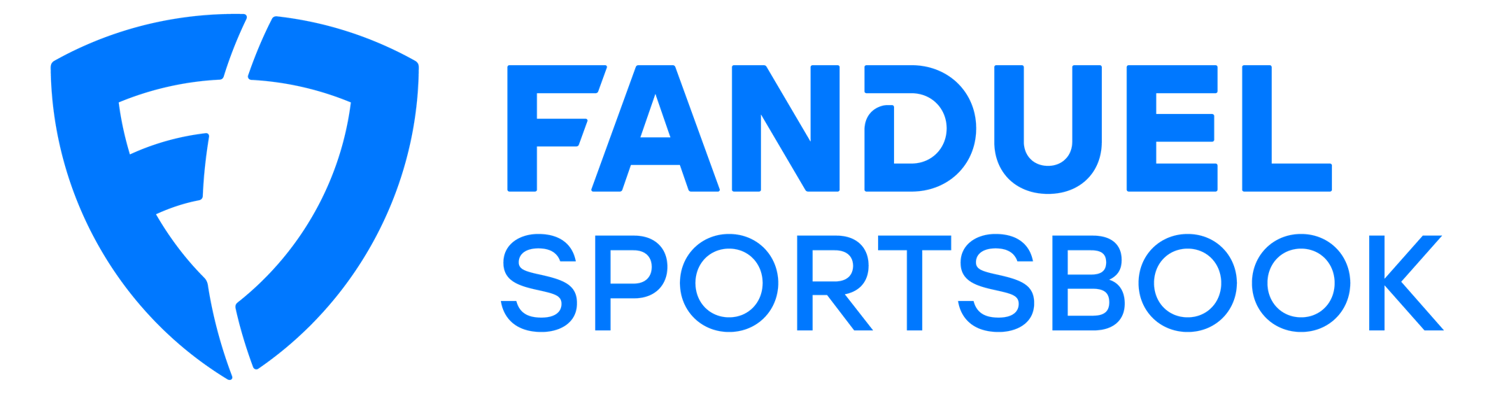 Maryland Fanduel Sportsbook