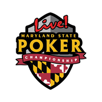 Maryland State Poker Championship