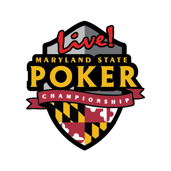 Maryland State Poker Championship