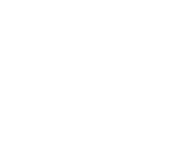 Live! Poker Room White Logo