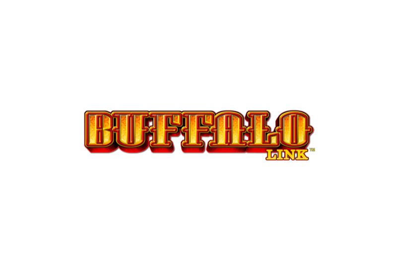 Buffalo Link™