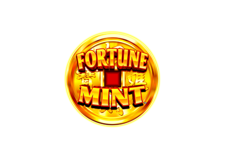 Fortune Mint
