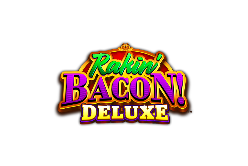 Rakin’ Bacon Deluxe