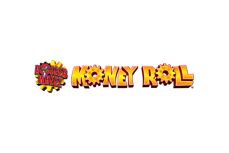 Roller Wheel™ Money Roll®