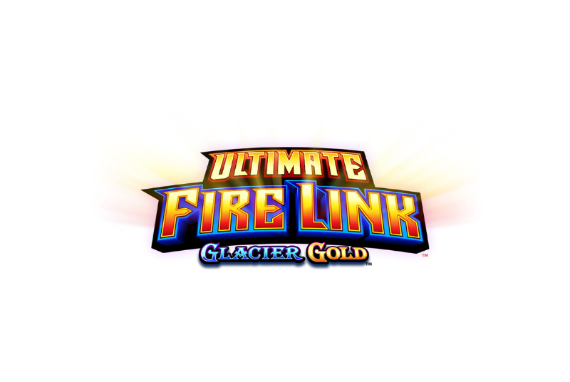 Ultimate Fire Link®