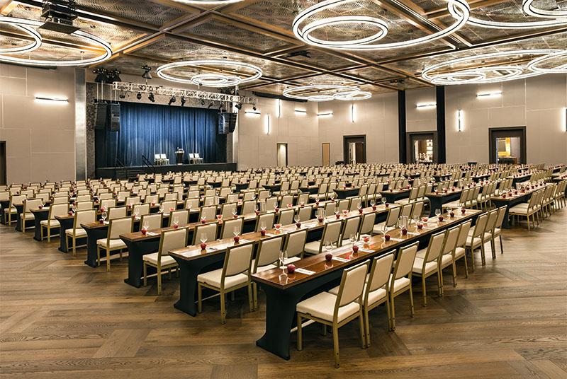 Meetings Conferences Live Casino Hotel Maryland 