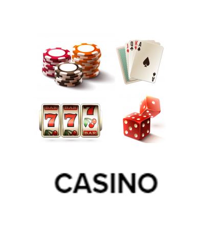 Charlestown wv casino free games