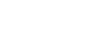 Live! Social Casino White Logo
