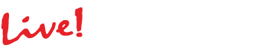 Live! Casino & Hotel Maryland Logo