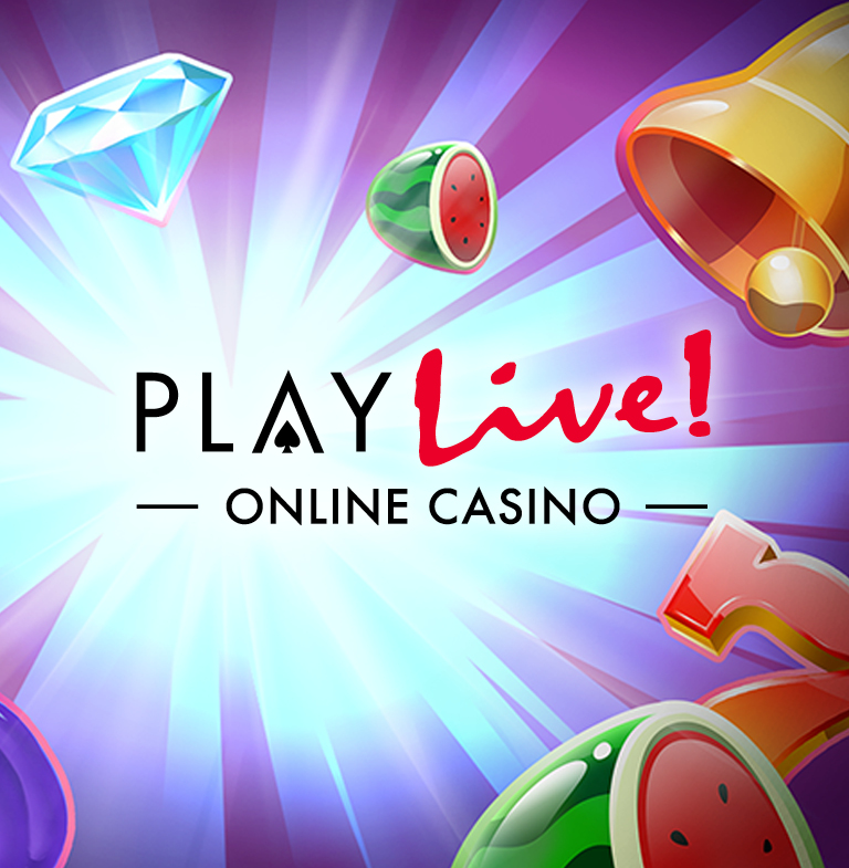 Roulette  Live! Casino & Hotel Maryland®