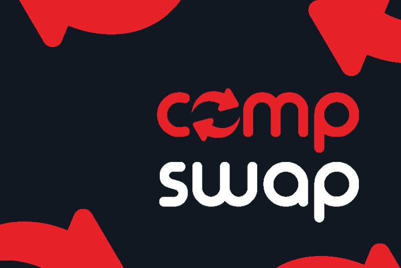Comp Swap