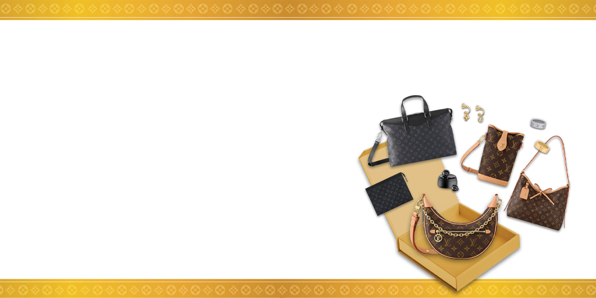 Louis Vuitton Handbag Stock Photo - Download Image Now - Louis
