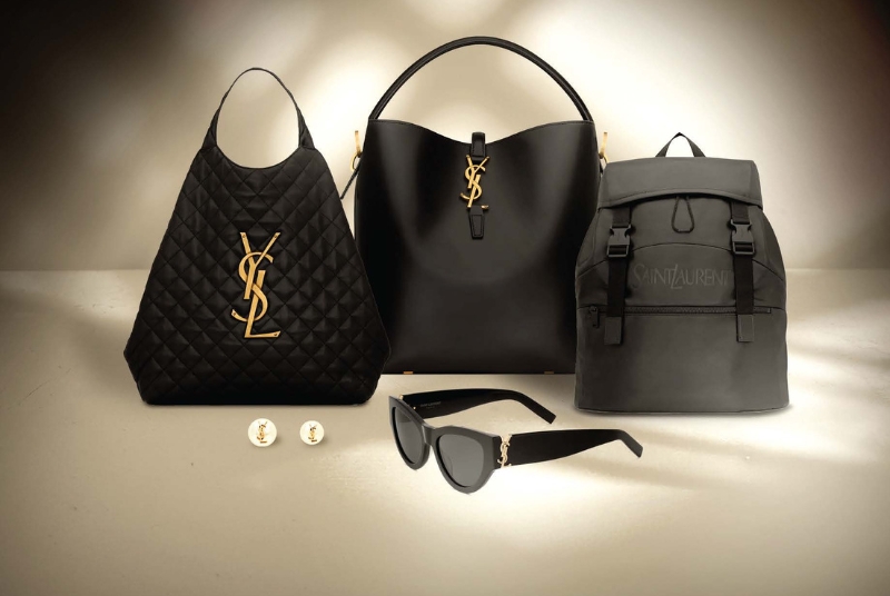 YSL